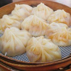 网红磨糍,传统美食的时尚演绎