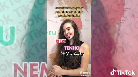 网红柏欣彤视频,网红新宠儿