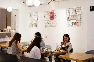 鄄城白网红,揭秘网红背后的鄄城风情