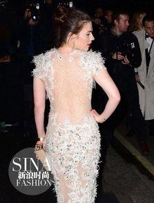 全部女明星去衣,揭秘明星们的真实风采