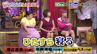 网红减肥扭秧歌,网红减肥扭秧歌热潮来袭