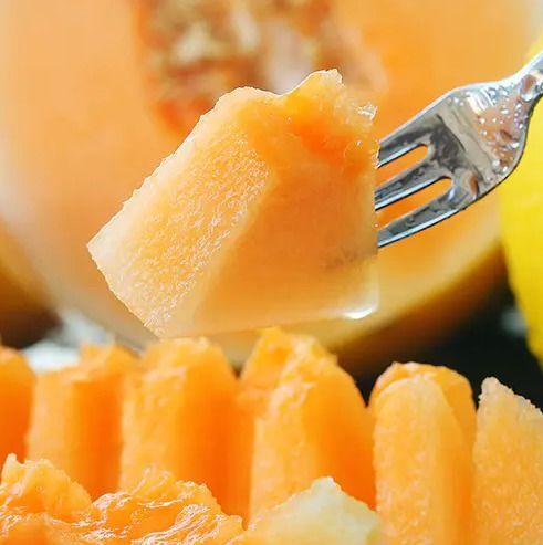 民勤蜜瓜曹老师,曹老师揭秘曹家秘制甜香传奇