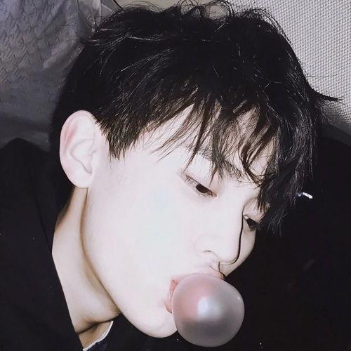 微信明星头像大全,明星风采尽收眼底