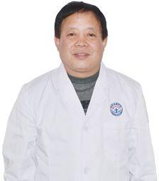 榆林赵明星,榆林地区崛起的璀璨新星