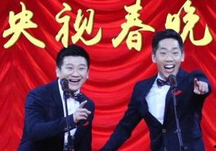 谁能逗乐喜剧明星 冠军,冠军争霸赛精彩瞬间