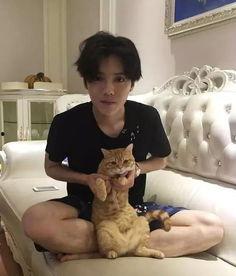 两个旋的明星,两位闪耀明星的璀璨瞬间