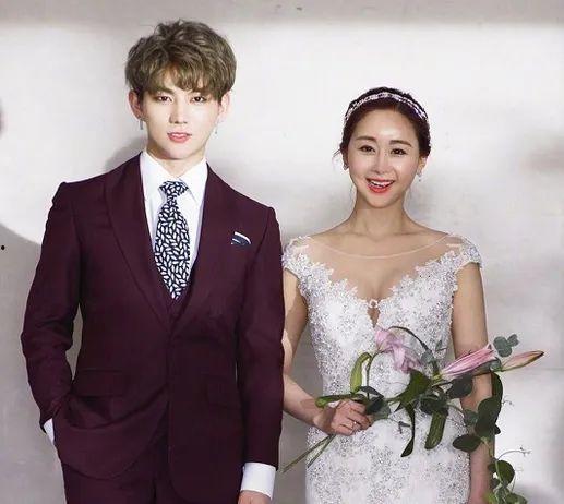 外国女明星感情观,外国女明星的独特感情观解析