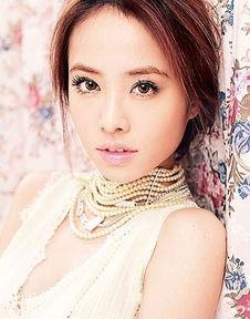 明星胸围排行榜,揭秘明星身材秘密