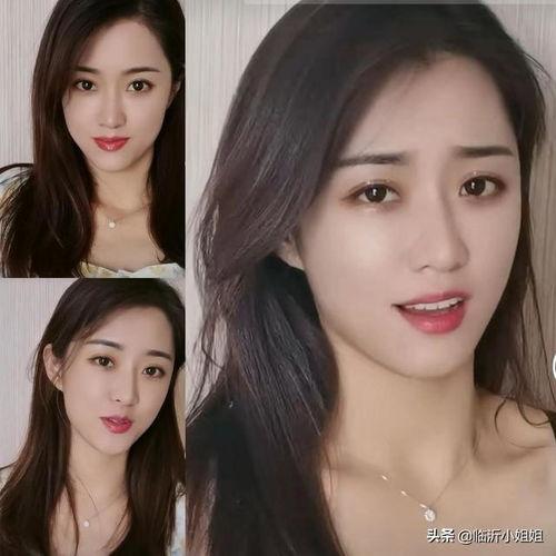 山东网红三妮泳装照片,山东网红三妮泳装写真引发热议