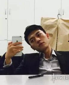 央视新闻网红歌手男,网红歌手男生，闪耀舞台魅力无限