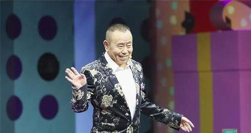 潘长江为网红拉粉,携手打造人气巅峰