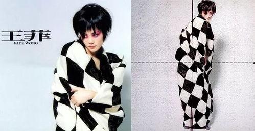 昔日香港明星 现如今,香港明星的蜕变之路