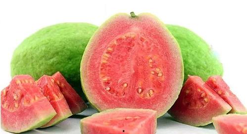 网红水果口罩有用吗,实用还是噱头？