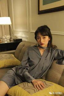 杜海涛网红怀孕,网红怀孕喜讯引爆网络