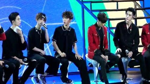 关于蔡徐坤爆料的视频素材,背后真相令人震惊