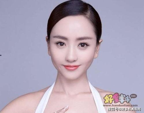 如何看明星,透视娱乐圈的璀璨与争议