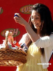 妮 明星 台湾,闪耀星途的璀璨之星