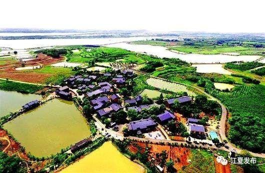 江夏五里界头条,聚焦发展新动态，共绘美好未来画卷