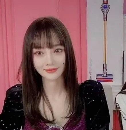 网红明星怎么都带货