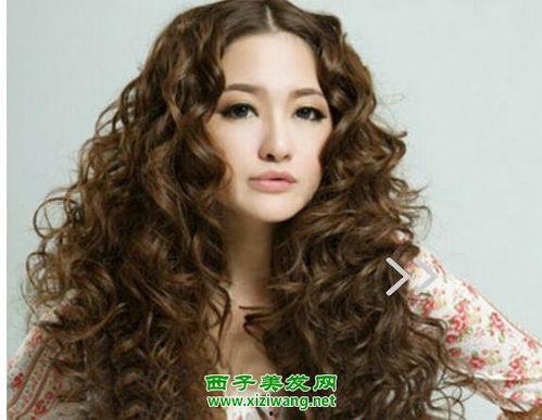 微头条发图怎么发照片,微头条照片发布新玩法揭秘