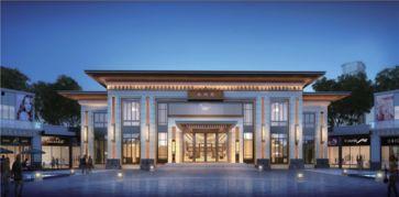 江阴昕悦府最新爆料消息