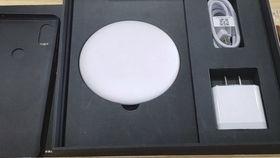 拼多多的网红课桌