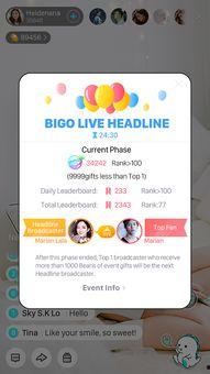 做头条抽奖平台有哪些,揭秘头条抽奖平台制作攻略