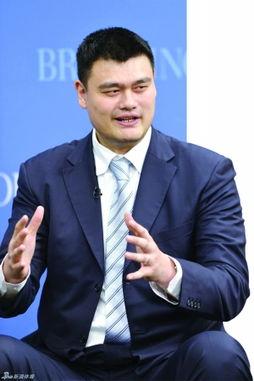 吃瓜姚老板,揭秘娱乐圈幕后风云