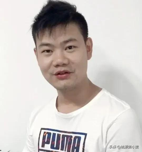 三江锅头条,探寻美食之源，揭秘三江流域特色锅品传奇