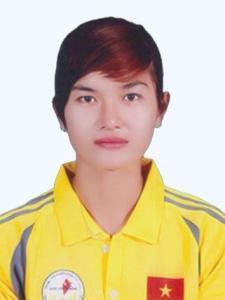 明星陈什么杰,星光熠熠的演艺人生