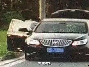 车震视频网红,一夜爆红背后的争议与真相