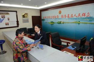 重庆市网红培育基地,打造新媒体人才孵化摇篮