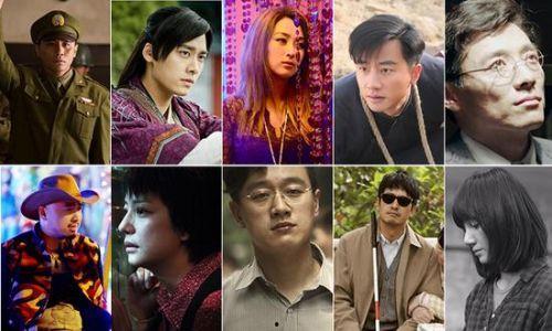 一般明星海报尺寸多大,常见尺寸一览