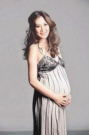 明星安,星光璀璨的演艺之路