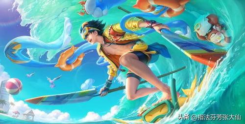 头条抽奖的皮肤怎么买,揭秘购买攻略