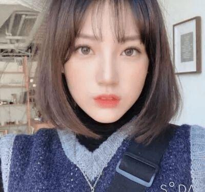 气质女网红天莱,网络红人的时尚魅力之旅