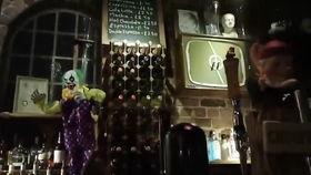 网红四人组视频合集,趣味视频合集，笑点满满，欢乐无限