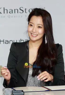 中国明星在韩国谁最火,现象级偶像崛起记