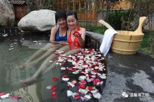 临沂温泉爆料事件视频曝光,揭露背后惊人真相