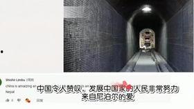 韩国明星吃中餐爆笑,笑料百出，美食之旅变欢乐盛宴