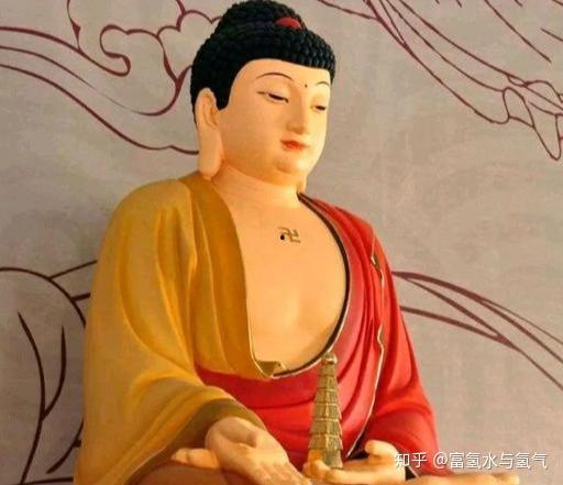 佛说明星是什么命,揭秘星辰之力与命运之谜