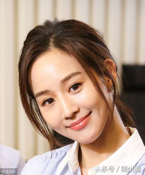 姓谢女明星90,谢姓女神演绎90年代经典风采