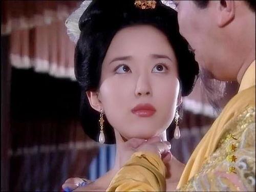 电影女明星唐,光影中的璀璨星辰