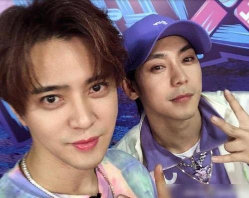 明星挺周扬青再发声,真相大白引热议