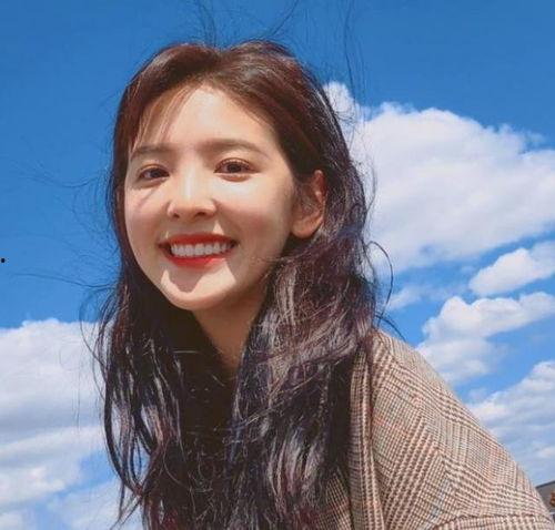 网红葛漂亮收徒弟了吗,揭秘她收徒背后的故事