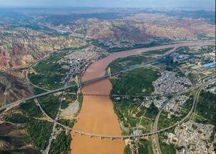 望远县黄河镇新闻头条,望远县新闻头条聚焦乡村振兴新篇章
