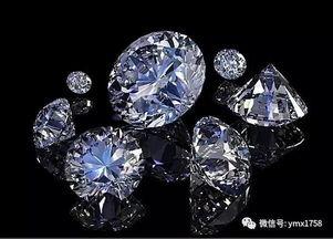 长春网红钻石珠宝电话,尽享璀璨钻石魅力