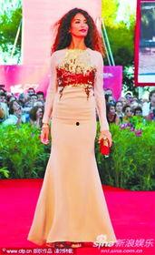 瑞丽明星,璀璨星途回顾