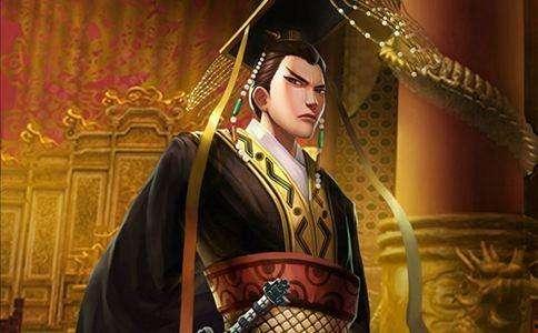 秦始皇吃瓜记,揭秘千古一帝的“吃瓜”生活