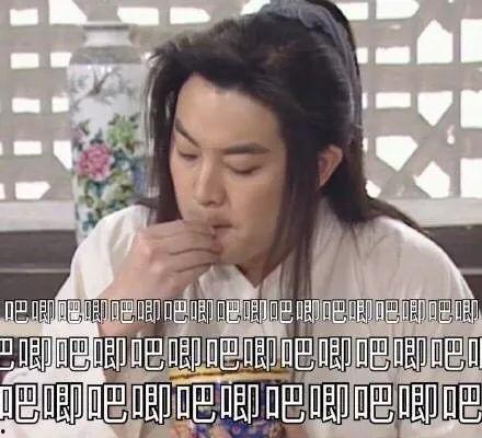 吃瓜娱乐圈博主小说推荐,娱乐圈幕后小说精选推荐